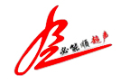 深圳市快猫APP官网直接进入超声波设备有限公司