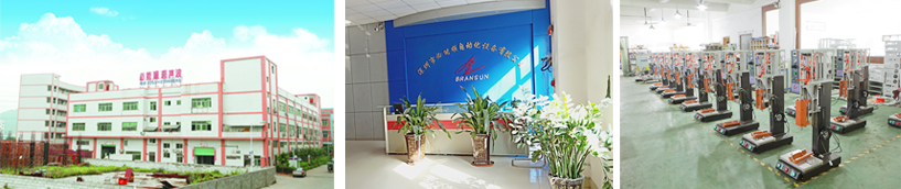 深圳市快猫APP官网直接进入超声波设备有限公司