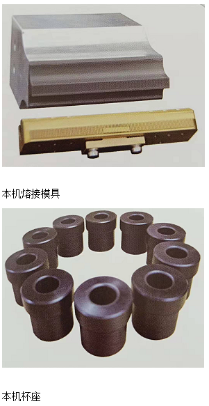 全自动快猫成人APP视频
