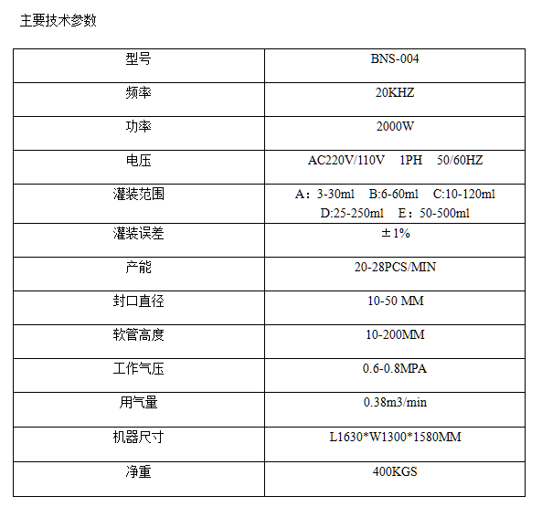 全自动快猫成人APP视频